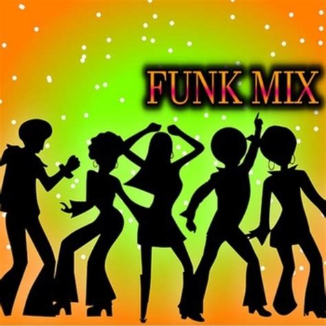 Disco Funk House 30 En Todo Music En Mp3 23 11 A Las 01 50 48 40 08