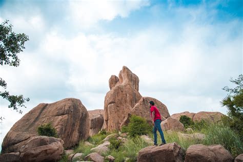 First biodiversity heritage site in Tamil Nadu is Arittapatti - Tusk Travel Blog