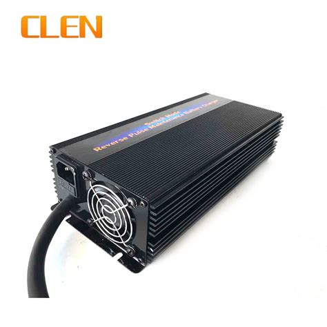 Best Car Battery Charger 24v 35a Car Battery Charger High Frequency Lead Acid Battery Charger