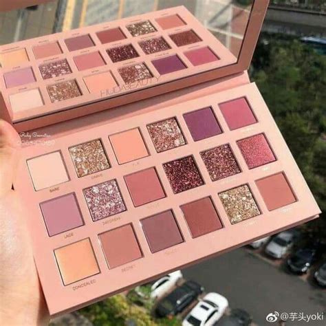 Nhũ mắt Moji New Nude For Party Shopee Việt Nam