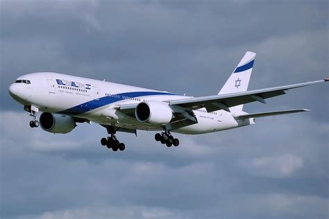 סודיות בשחקים – על חשבונכם – תומר אביטל