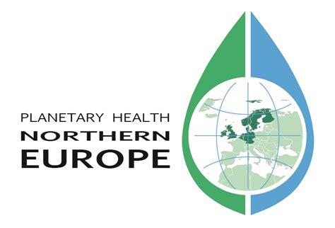 Announcing The Launch Of The Planetary Health Alliance Regional Hubs