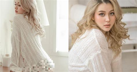 Hot Girl Sunna G Y Th N Th C V I B C Nh M C Nh Kh Ng M C Khoe V Ng C Ng Tr N G I C M