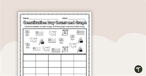 US Constitution Activities - EnchantedLearning.com - Worksheets Library