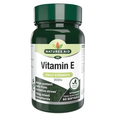 Natures Aid | étrend-kiegészítők, ásványi anyagok, vitaminok | Netbiobolt