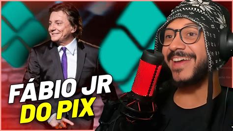 Caiu No Golpe Do Pix E Perdeu R Mil Youtube