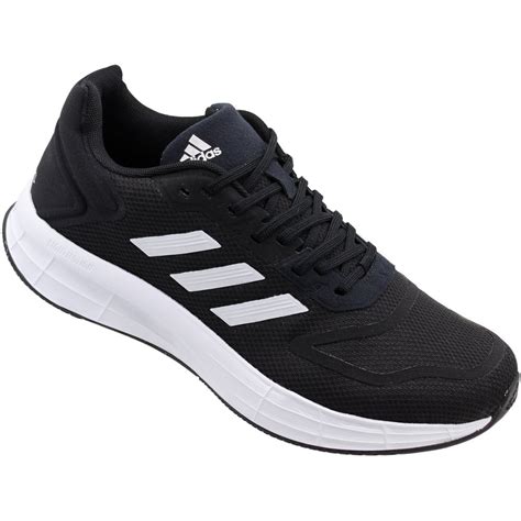 T Nis Esportivo Adidas Duramo Running Masculino