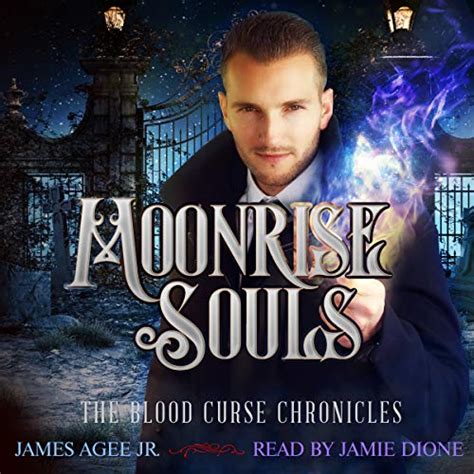 Cajun Dusk The Blood Curse Chronicles Volume 2 Audible