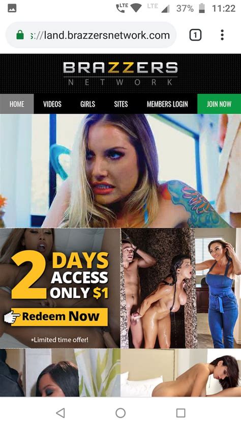 Which Porn Star Is This Upper One Teagan Presley NameThatPorn
