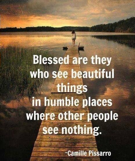 Inspirational Quotes About Being Blessed. QuotesGram