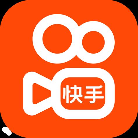 快手官方认证图标logo-图库-五毛网