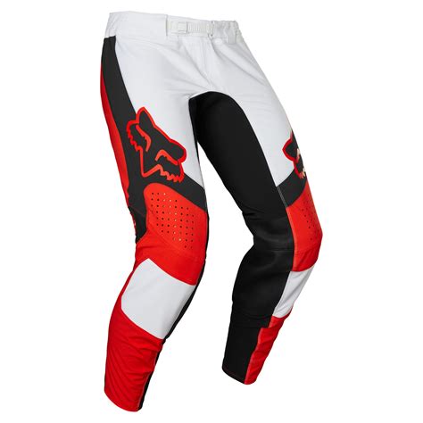 Spodnie Fox Flexair Mirer Pant Mx Fox Racing Sklep Fox Nr