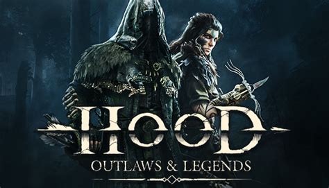 Hood: Outlaws & Legends Gameplay Overview Trailer Released