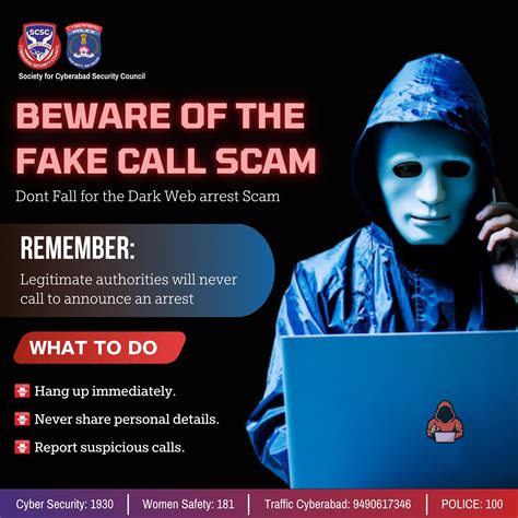 Don't Fall For This! The SkipTheGamesNC Scam Revealed Image 12