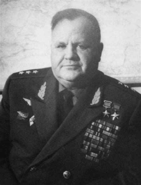 Дважды Герой Советского Союза Гулаев Николай Дмитриевич ...