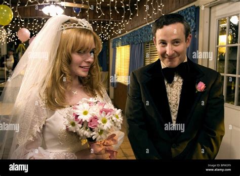 ADRIENNE SHELLY & EDDIE JEMISON WAITRESS (2007 Stock Photo, Royalty ...