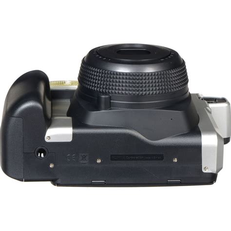 Фотоаппарат Fujifilm Instax Wide 300 - купить по отличной цене в ...