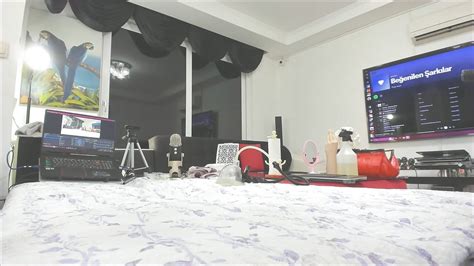 Sexmex T Rk E Konu Mal Sex Videolar Jioporn