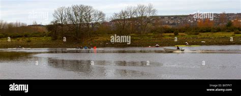 Newburn Hi Res Stock Photography And Images Alamy