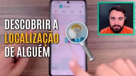 Como Rastrear O Celular De Outra Pessoa Youtube