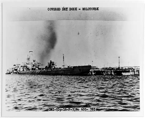 Молотовск 1944ый год: vova_modelist — LiveJournal