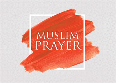 Muslim-Prayer-booklet - IOU Blog