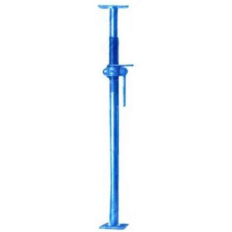 Adjustable Props Jack At Rs 2000 Piece Scaffolding Jack In Chennai