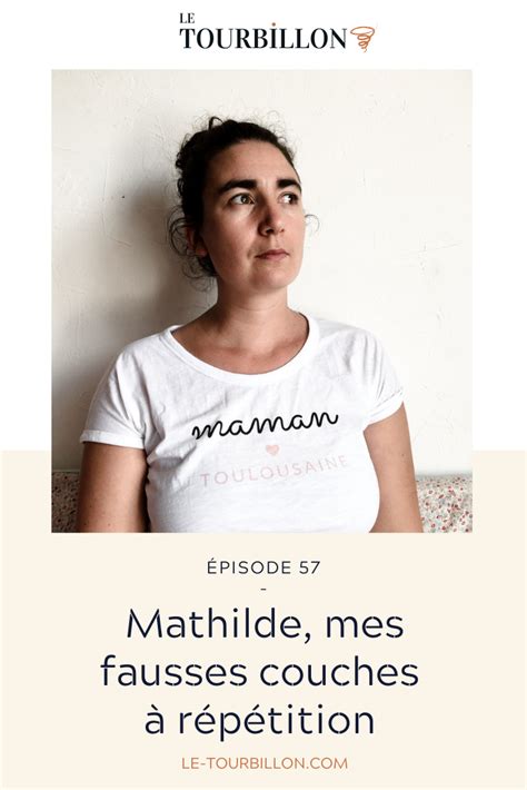 Elle Baise En Ascanseur Le Porno Amateur Fran Ais Ans Du Jour En Vid O Amateur