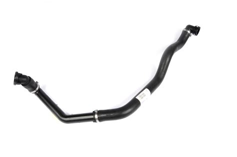 Acdelco 25817029 Secondary Air Injection Pump Hose 2013 Chevrolet Equinox