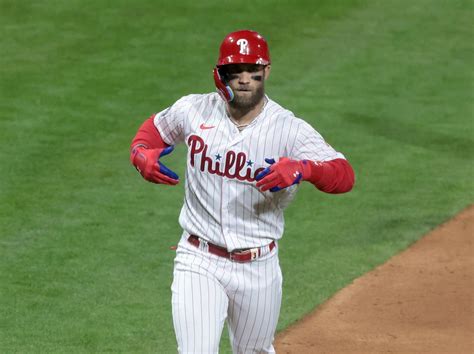 Houston Astros Vs Philadelphia Phillies Game 4 Free Live Stream 112