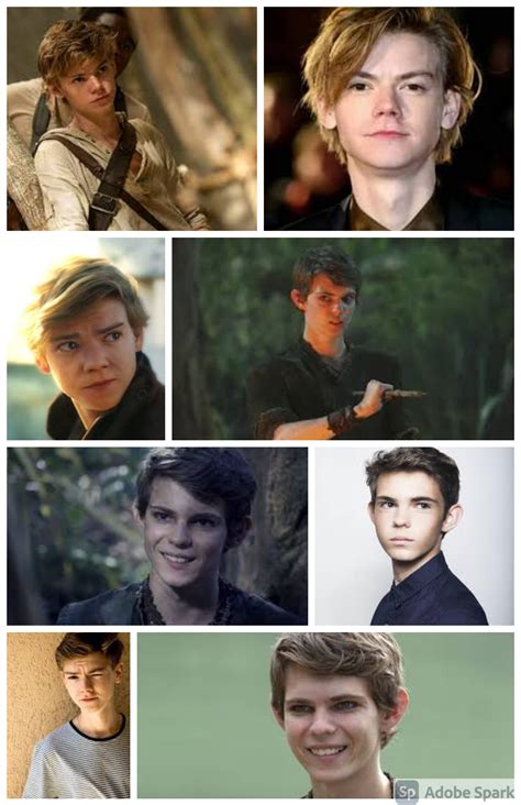 Robbie Kay Peter Pan Peter Pan Ouat Once Upon A Time Peter Pan Newt