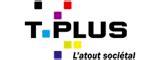 Offres Emploi Manoeuvre BTP Vence 06140 Hellowork