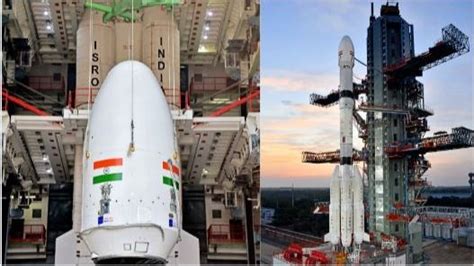 Isro Insat 3ds Updates Live Isros Gslv F14 Successfully Places Insat
