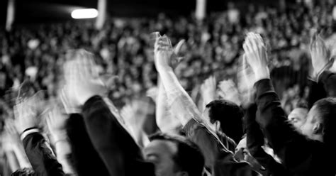 Trending In Intercollegiate Athletics Takeaways From The Sbj