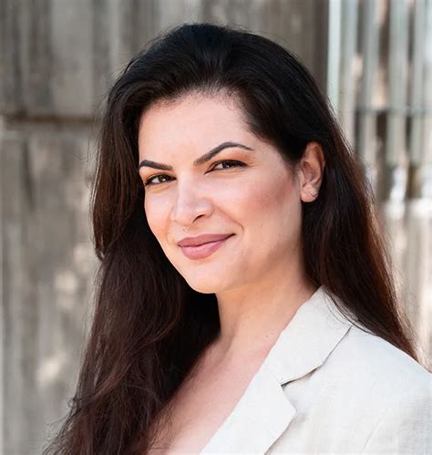 Dilan offers wellness services through myflow - myflow