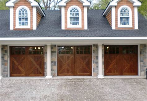 HB WHITAKER GARAGE DOORS Updated January 2025 10 Photos 10