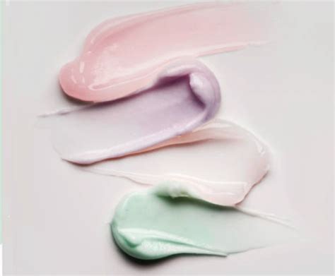 Skintrition Advanced Skin Aesthetics