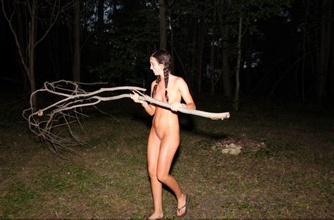Home Pics Nude Photos Foto Porno