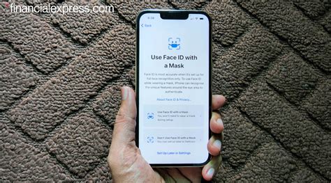 Apple Rolls Out IOS 15 4 Update Finally Allows IPhone Users To Unlock