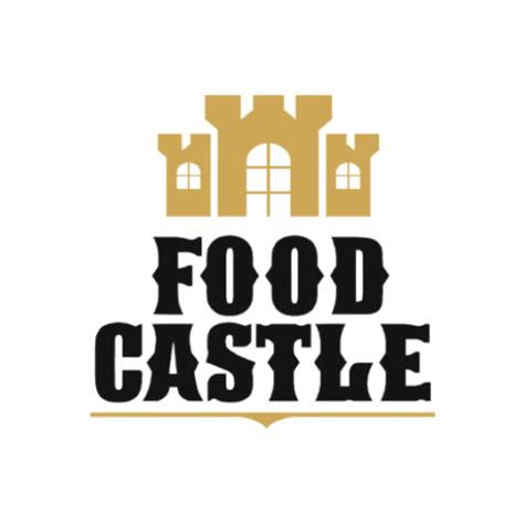 Food Castle - Apps on Google Play