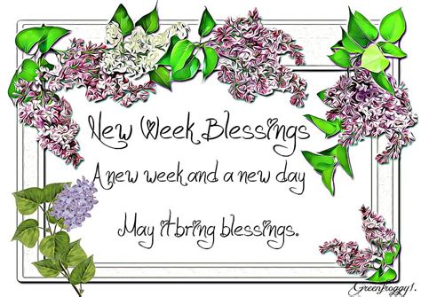 WEEK BLESSINGS WEEK COMMENT CARD BLESSINGS HD Wallpaper Peakpx