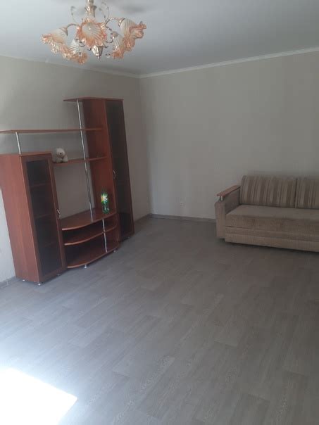 продам 2-х комнатную квартиру р-н ГПЗ, 51 КВ.М 2025 | Объявления/Куплю ...