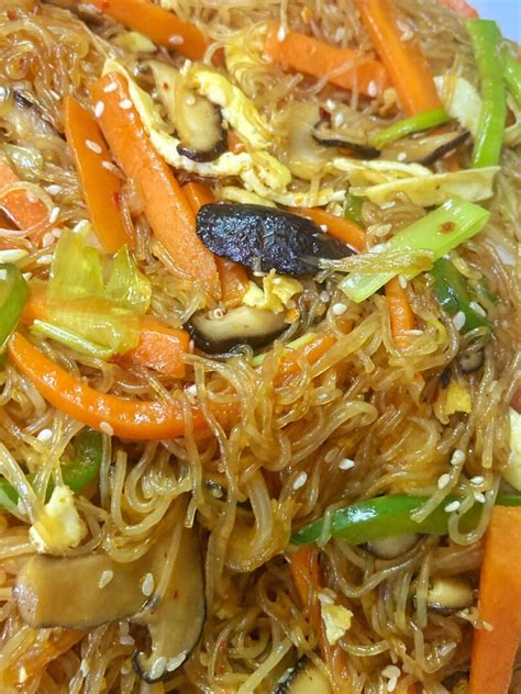 Resepi Mee Rebus Terengganu Sedap Mengancam Resepimy