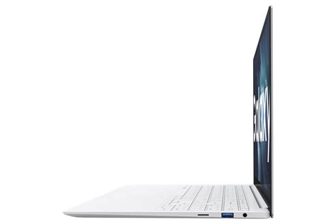 Samsung Galaxy Book Pro Np Xdb Ke De Np Xdb Ke De Laptop