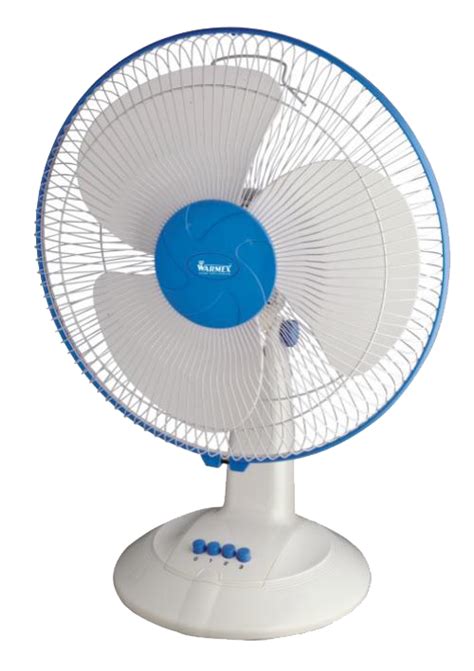 Fan PNG Transparent Images
