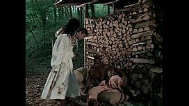 Escrava Negra Free Mobile Porn XXX Sex Videos And Porno Movies IPornTV Net