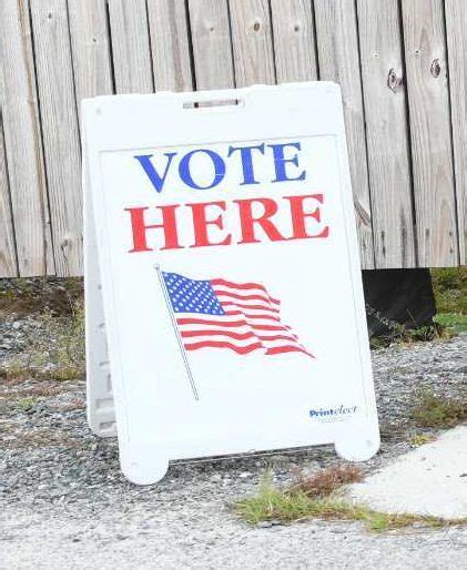 What Happens Next In Georgias Election Runoff Certification An Audit