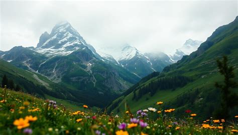 What Does Mont Blanc Explorer Smell Like Whiff Whisper