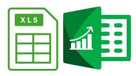 Как я могу поделиться электронной таблицей Excel в Интернете