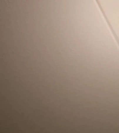 Big Smooth Ass Ready For A Cock Gay Amateur Porn Feat Tallfit XHamster